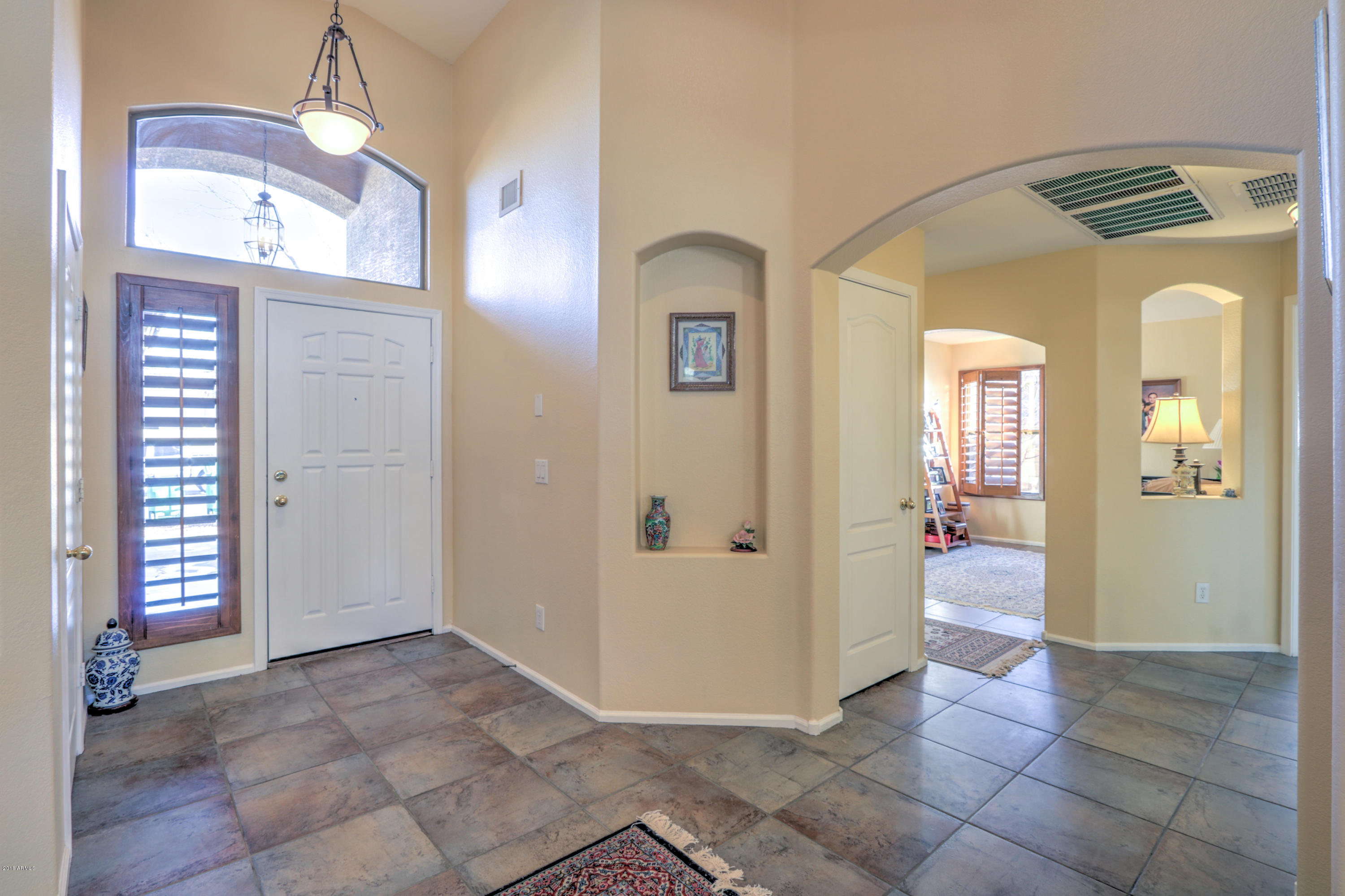 22449 North Agave Road Maricopa, AZ 85138 - Photo 4 of 42 05