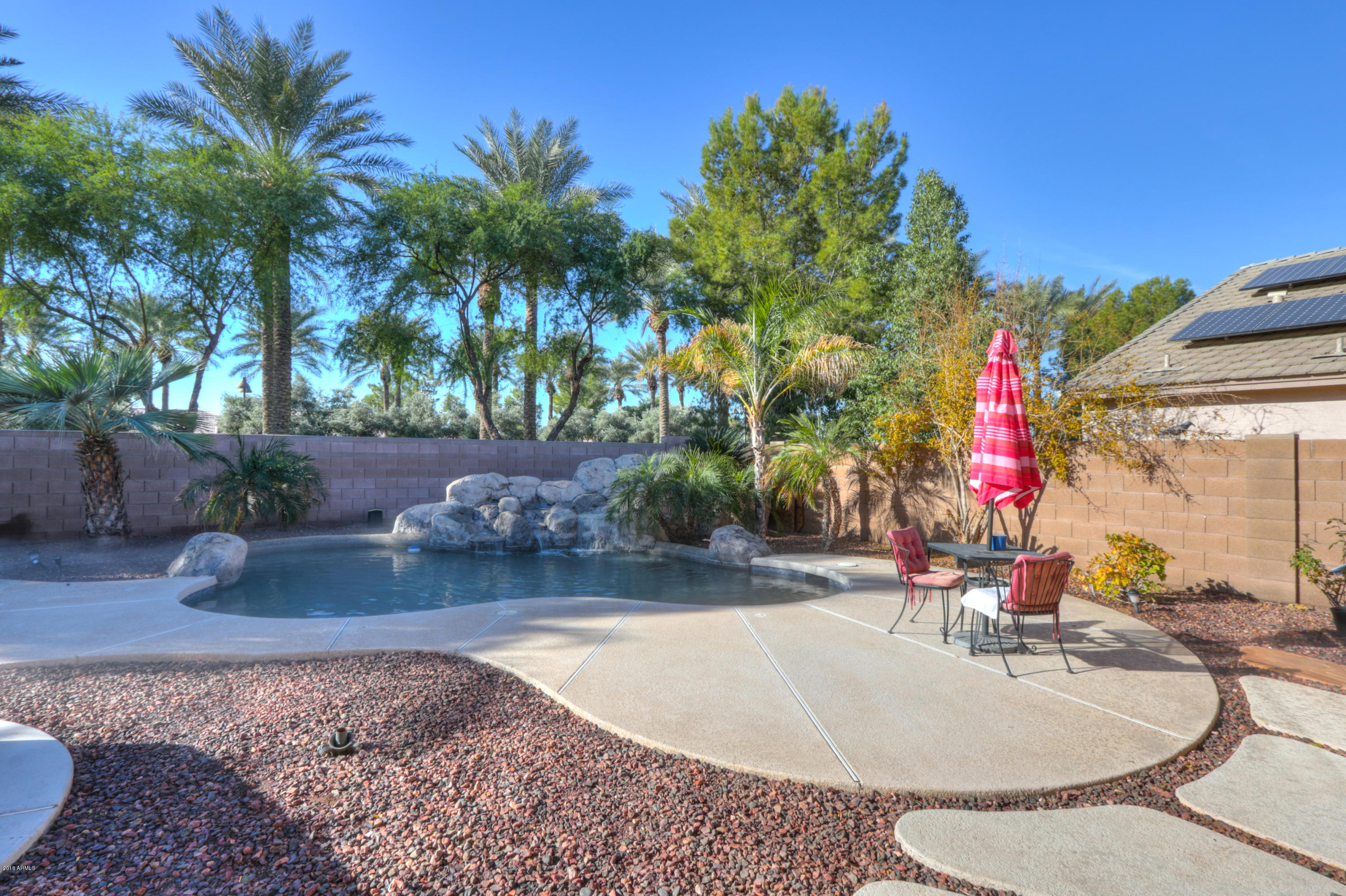 22449 North Agave Road Maricopa, AZ 85138 - Photo 41 of 42 40