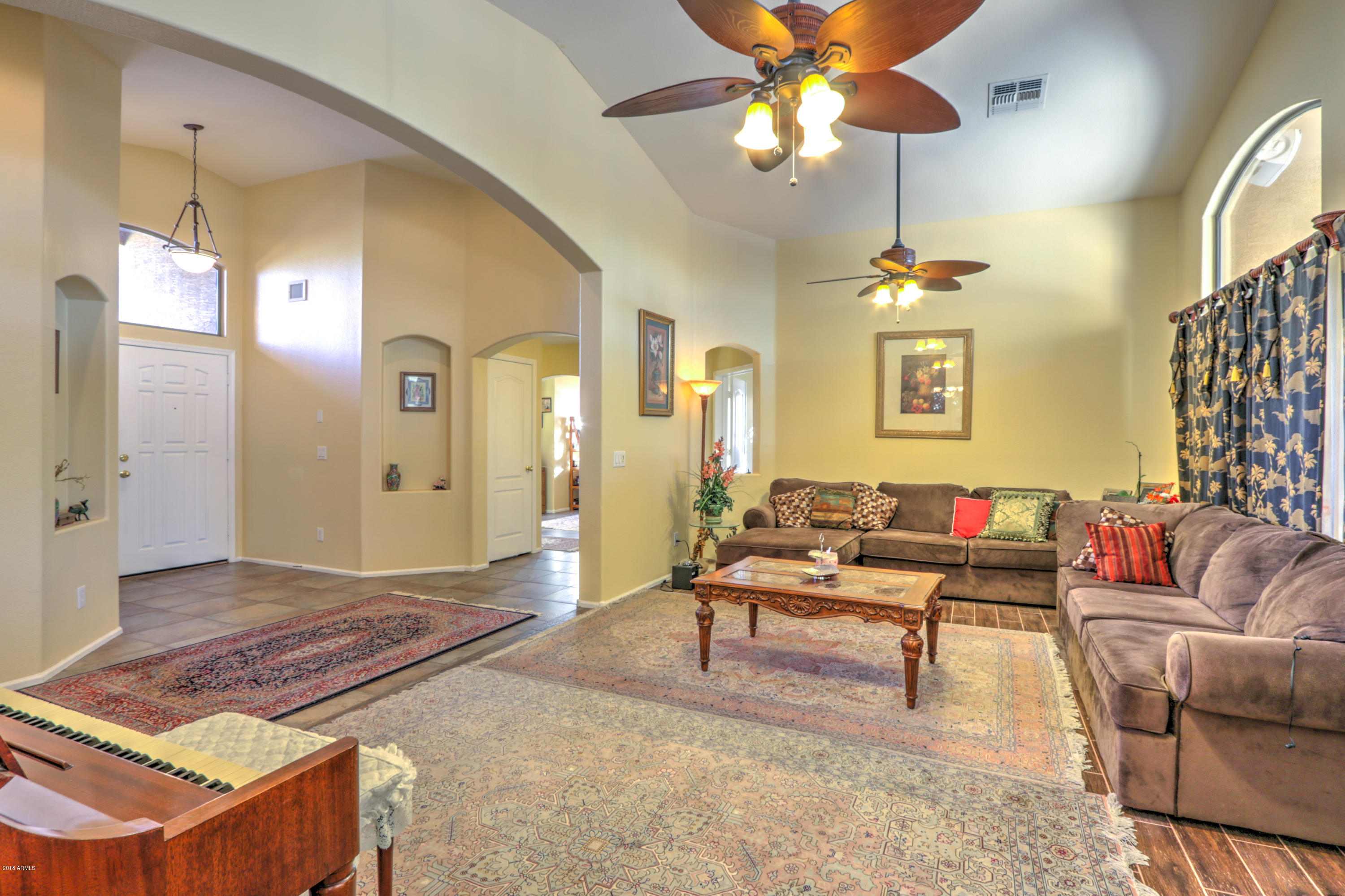 22449 North Agave Road Maricopa, AZ 85138 - Photo 5 of 42 06