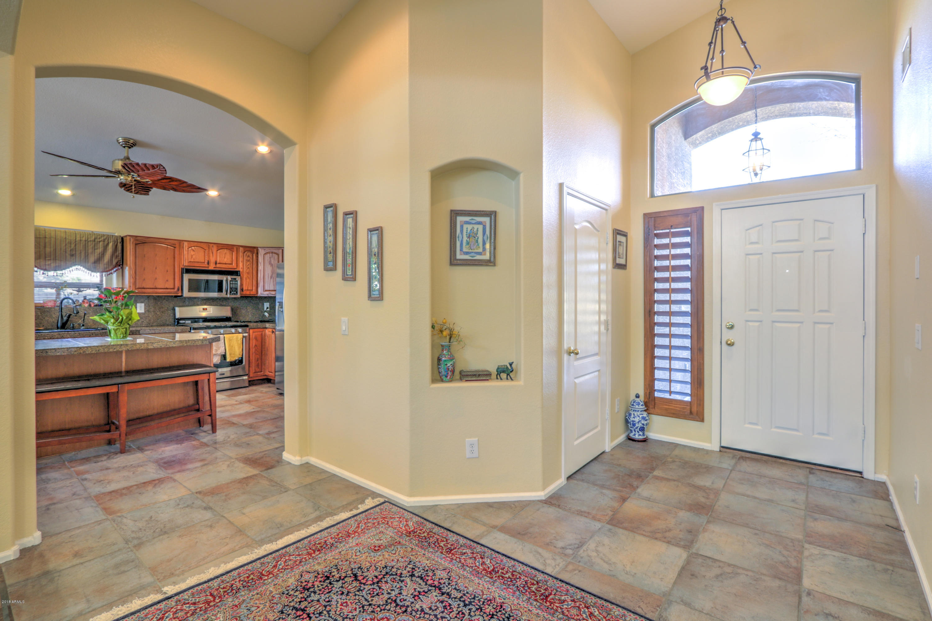 22449 North Agave Road Maricopa, AZ 85138 - Photo 7 of 42 08