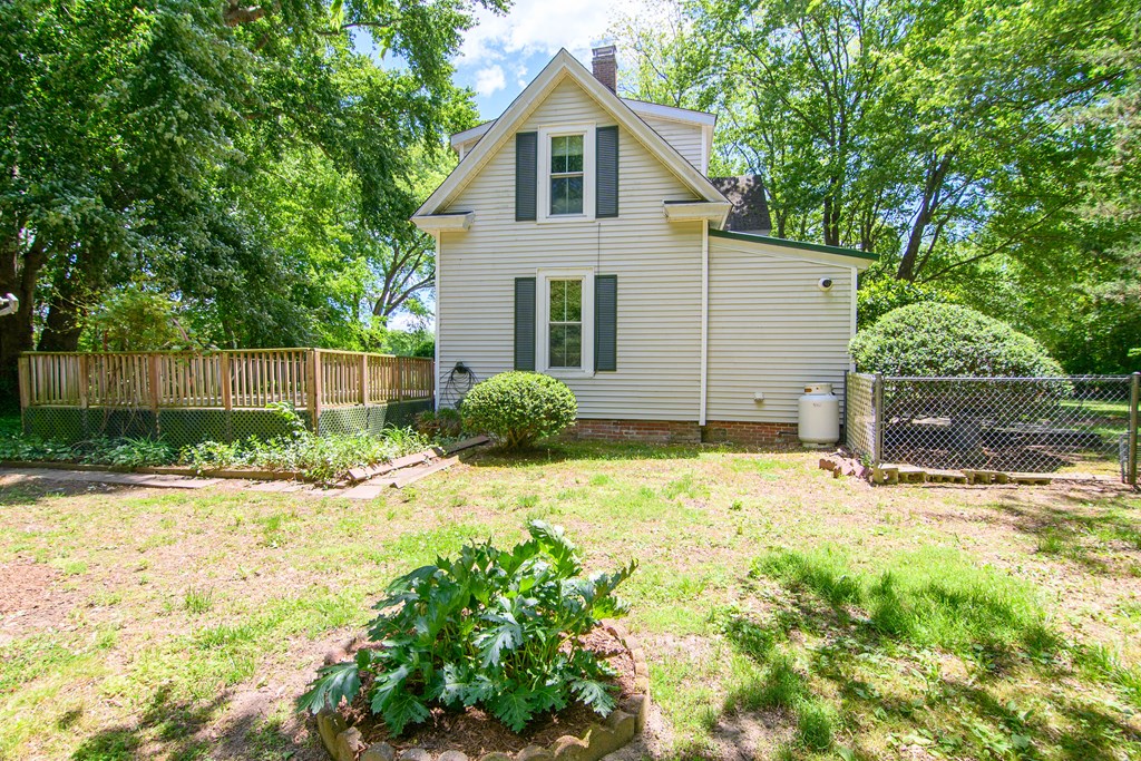 29636 Seaside Road Melfa, VA 23410 - Photo 52 of 52