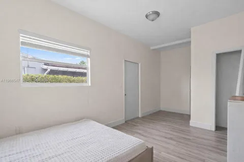 $800,000 | 65 Northwest 118th Street, Miami, FL 33168