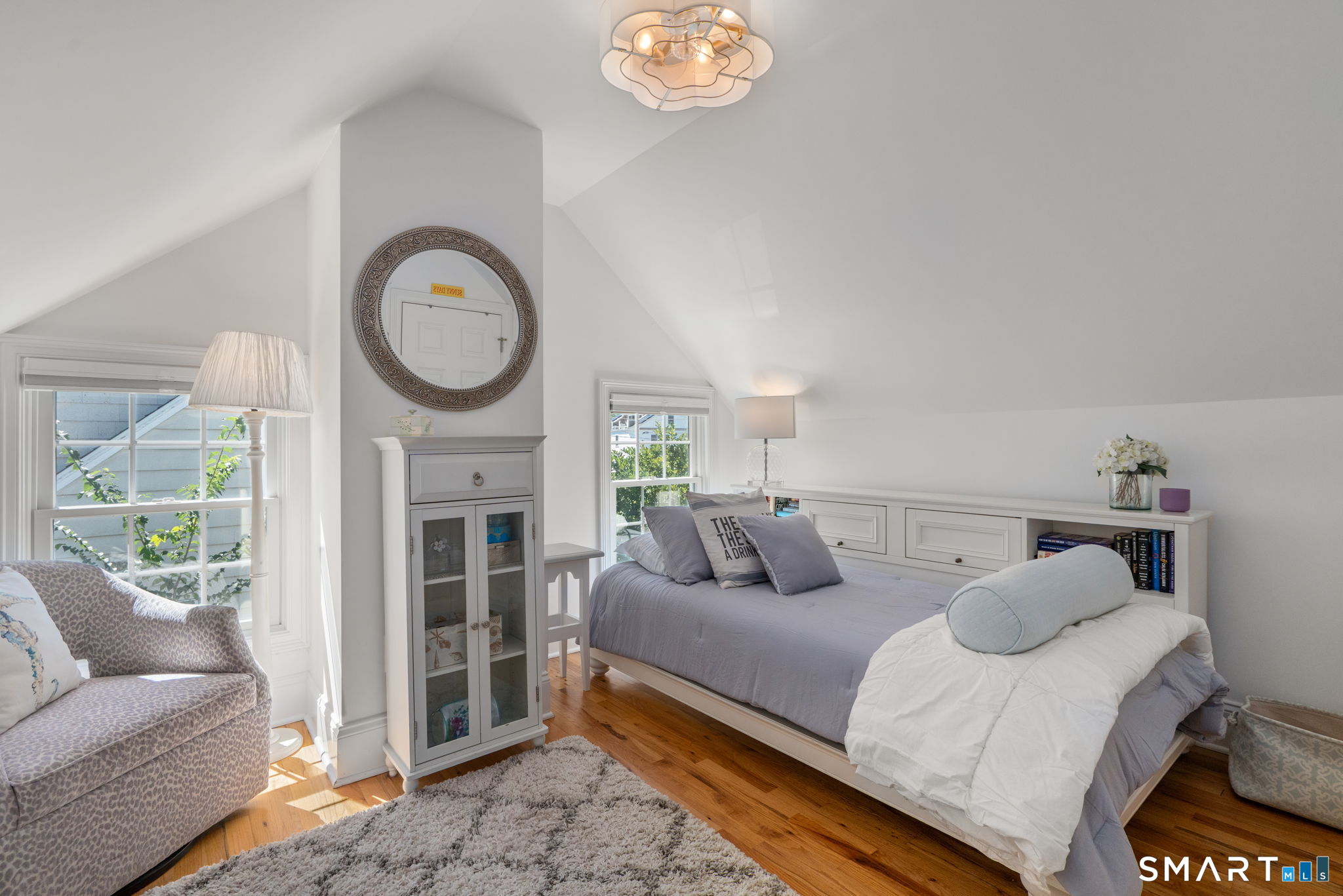 717 Riverside Drive Fairfield, CT 06824 - Photo 24 of 37 Gallery Image 24