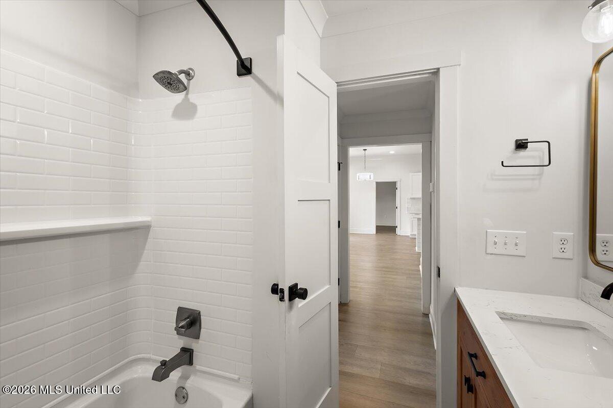 405 Mason Court Brandon, MS 39047 - Photo 23 of 38 23-HTP_7543