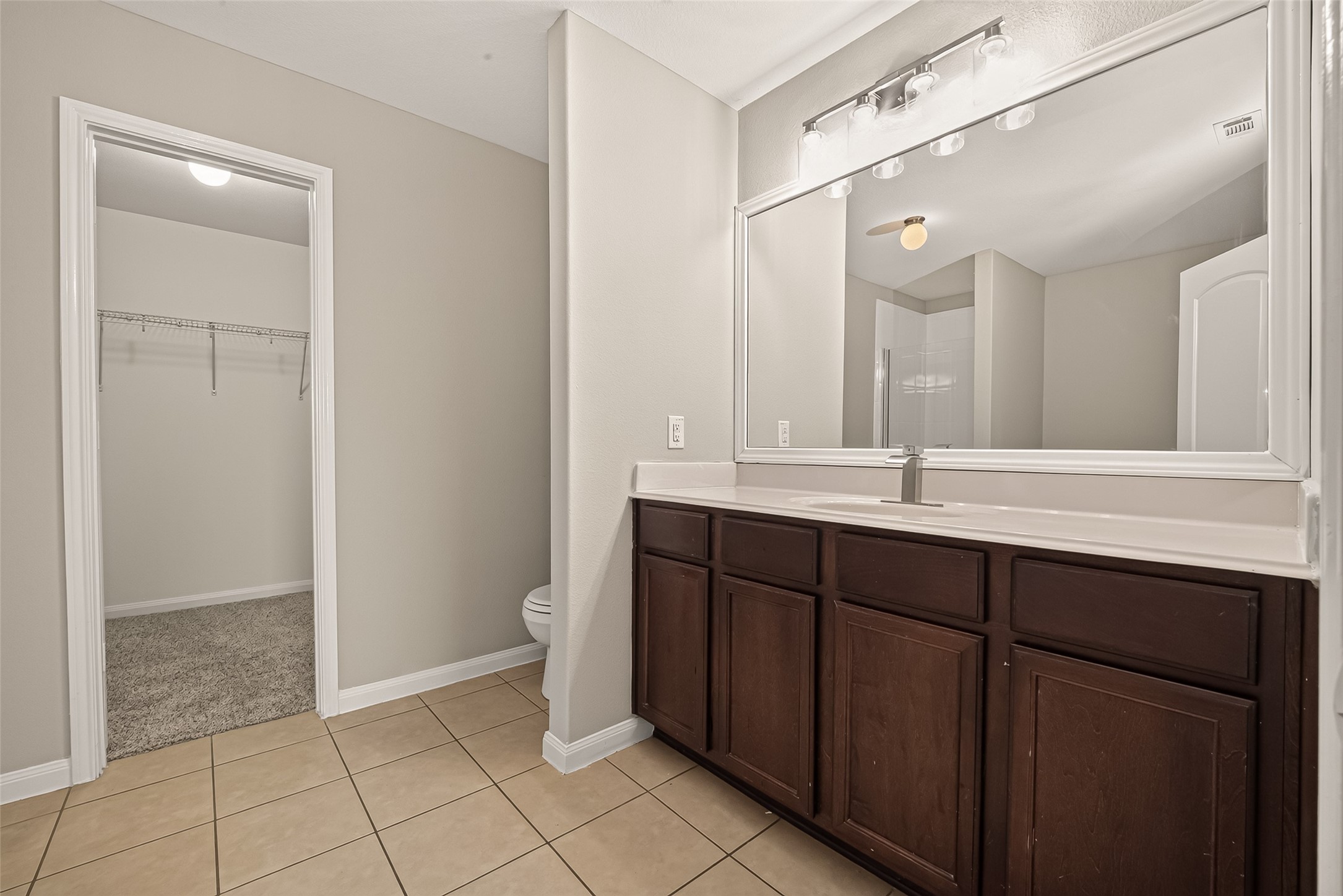 9407 Grand Spark Drive Rosharon, TX 77583 - Photo 40 of 45 Gallery Image 40