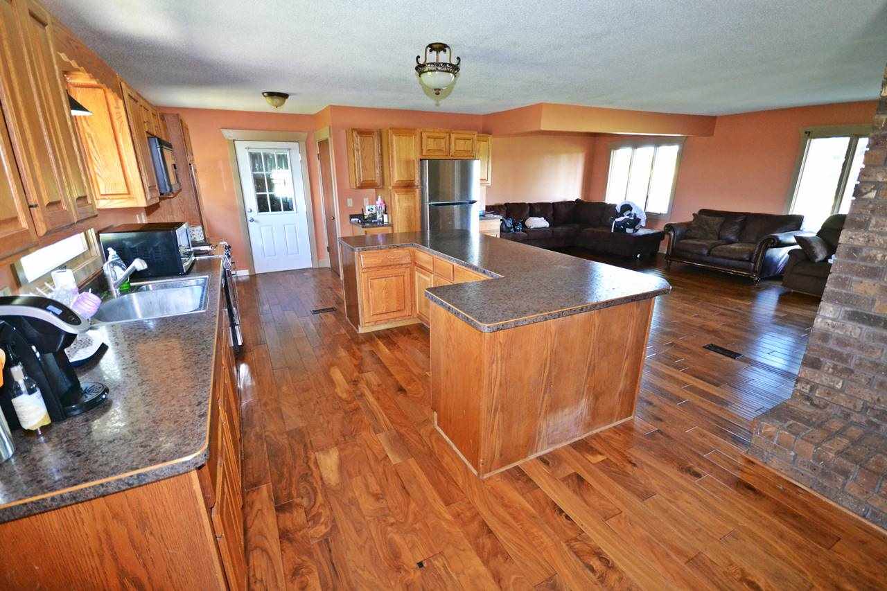 3705 20 Mile Road Marion, MI 49665 - Photo 6 of 45 1836977-5.JPG