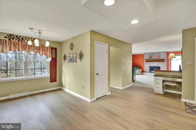 $489,900 | 11 Valley Drive, Birdsboro, PA 19508