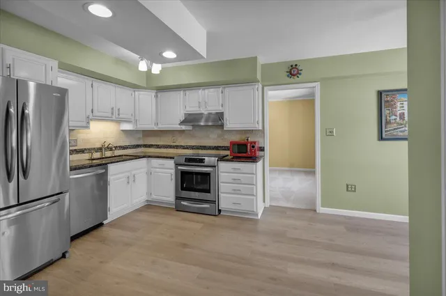 $489,900 | 11 Valley Drive, Birdsboro, PA 19508