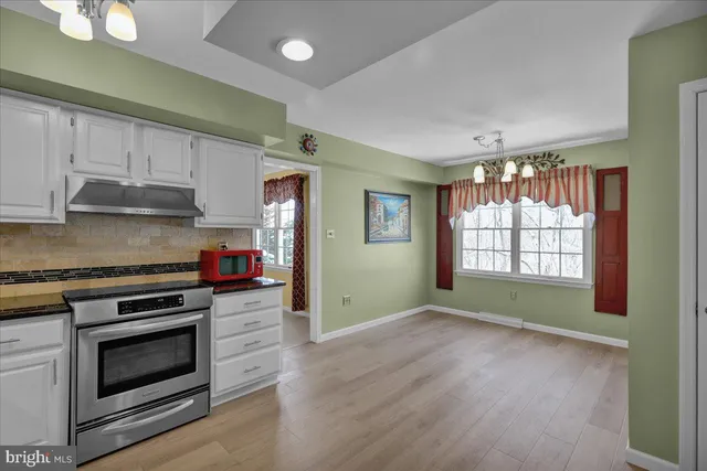 $489,900 | 11 Valley Drive, Birdsboro, PA 19508