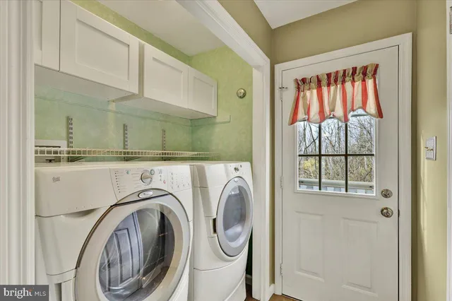 $489,900 | 11 Valley Drive, Birdsboro, PA 19508