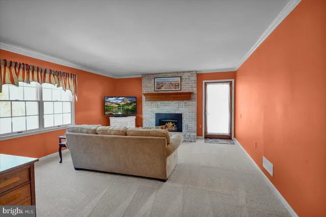 $489,900 | 11 Valley Drive, Birdsboro, PA 19508