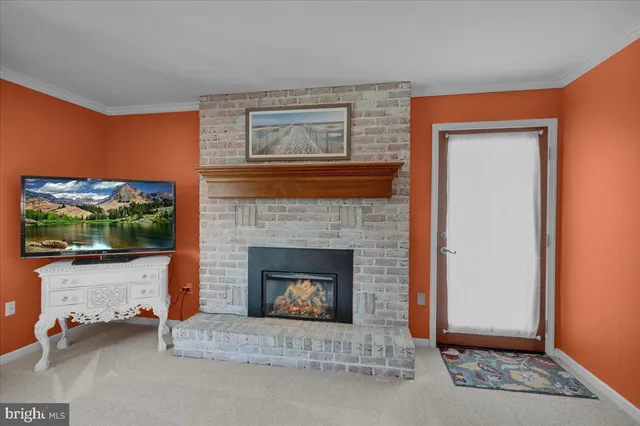 $489,900 | 11 Valley Drive, Birdsboro, PA 19508