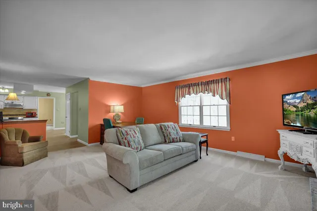 $489,900 | 11 Valley Drive, Birdsboro, PA 19508