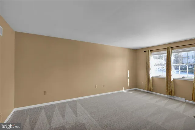 $489,900 | 11 Valley Drive, Birdsboro, PA 19508