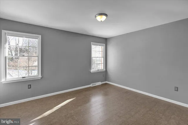 $489,900 | 11 Valley Drive, Birdsboro, PA 19508