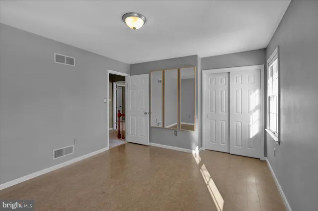 $489,900 | 11 Valley Drive, Birdsboro, PA 19508