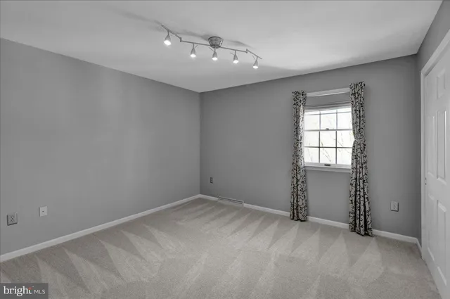 $489,900 | 11 Valley Drive, Birdsboro, PA 19508