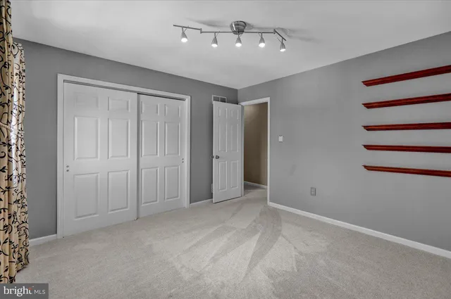 $489,900 | 11 Valley Drive, Birdsboro, PA 19508