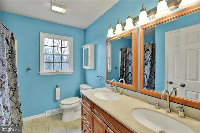 $489,900 | 11 Valley Drive, Birdsboro, PA 19508