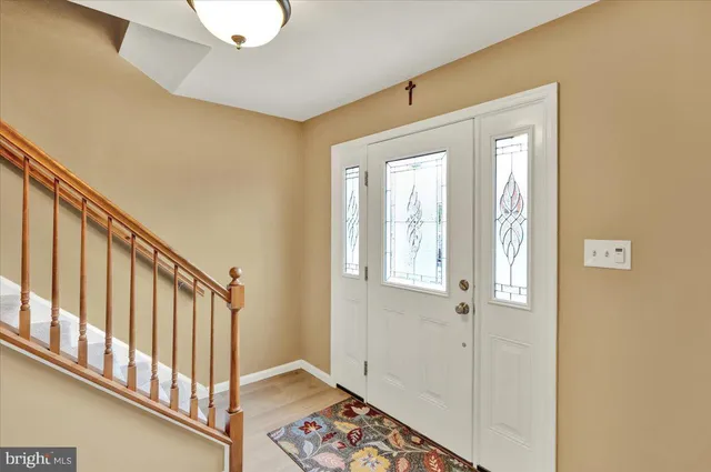 $489,900 | 11 Valley Drive, Birdsboro, PA 19508