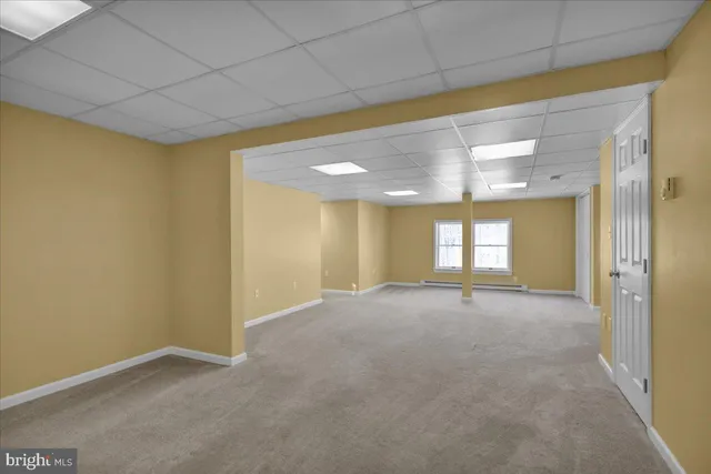 $489,900 | 11 Valley Drive, Birdsboro, PA 19508