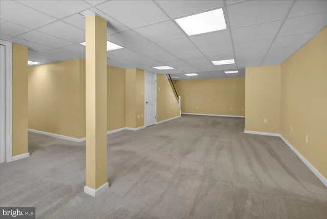 $489,900 | 11 Valley Drive, Birdsboro, PA 19508