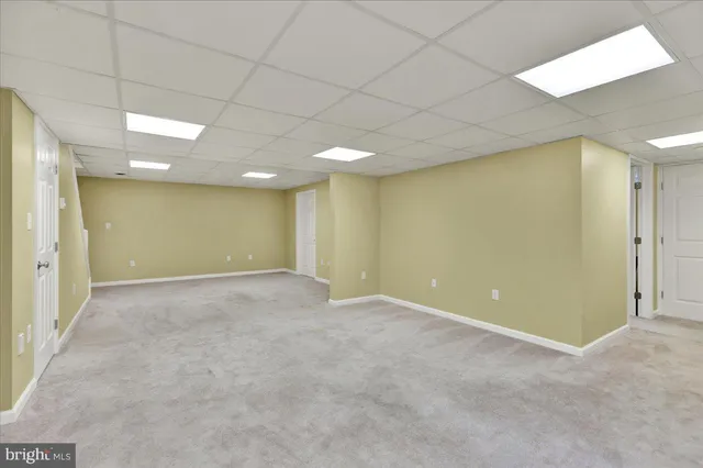 $489,900 | 11 Valley Drive, Birdsboro, PA 19508