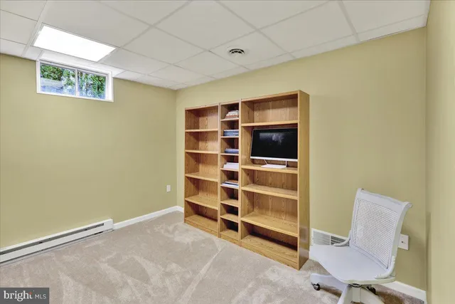 $489,900 | 11 Valley Drive, Birdsboro, PA 19508