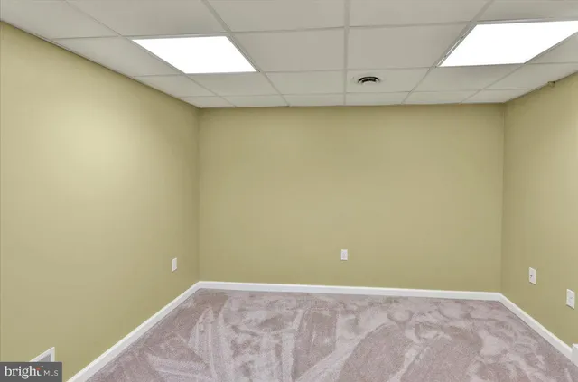 $489,900 | 11 Valley Drive, Birdsboro, PA 19508