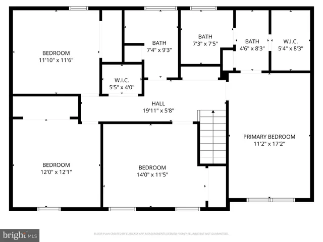 $489,900 | 11 Valley Drive, Birdsboro, PA 19508