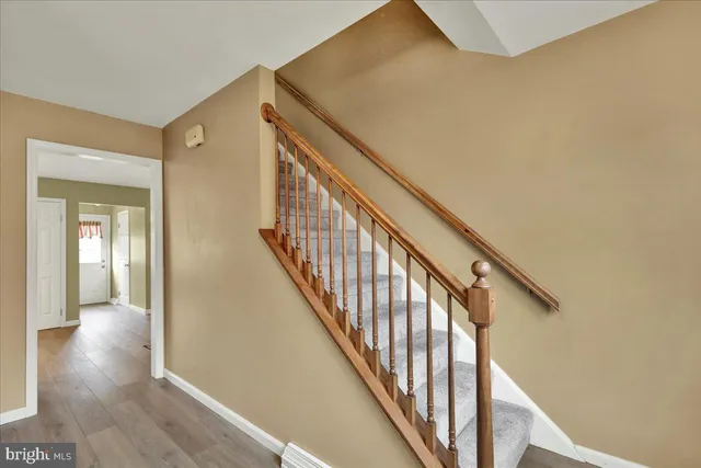 $489,900 | 11 Valley Drive, Birdsboro, PA 19508