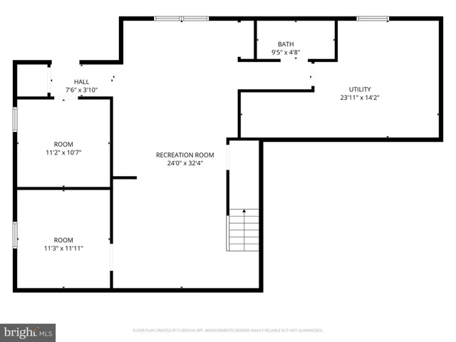 $489,900 | 11 Valley Drive, Birdsboro, PA 19508