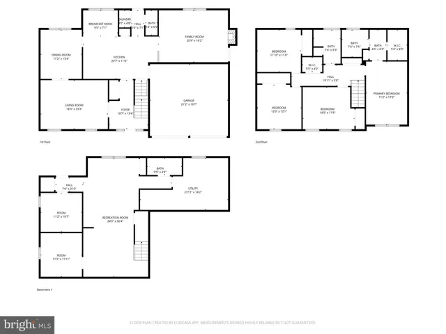 $489,900 | 11 Valley Drive, Birdsboro, PA 19508
