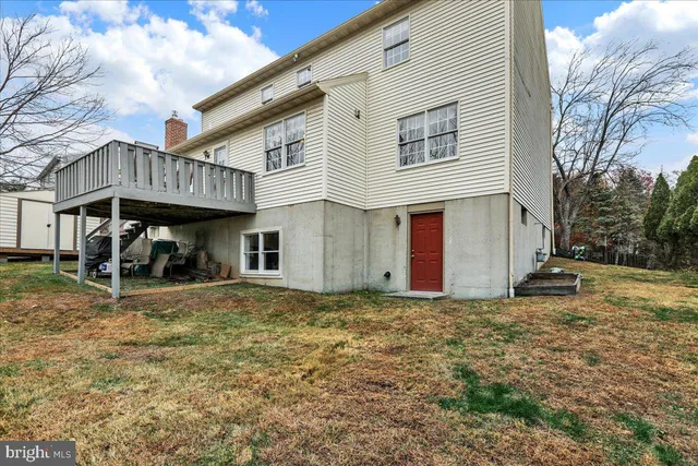 $489,900 | 11 Valley Drive, Birdsboro, PA 19508