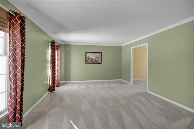 $489,900 | 11 Valley Drive, Birdsboro, PA 19508