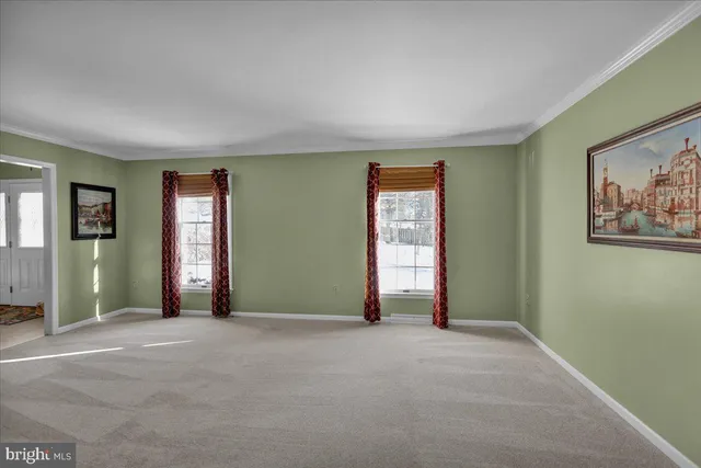 $489,900 | 11 Valley Drive, Birdsboro, PA 19508