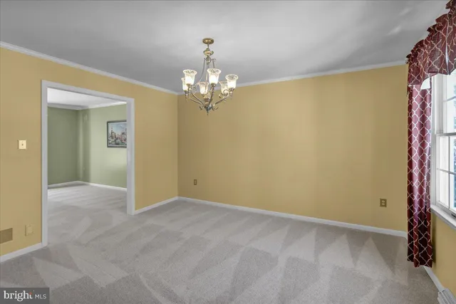 $489,900 | 11 Valley Drive, Birdsboro, PA 19508