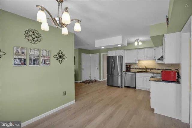 $489,900 | 11 Valley Drive, Birdsboro, PA 19508