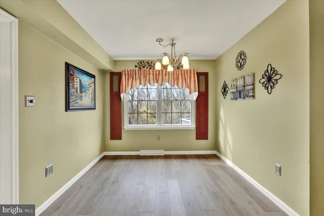 $489,900 | 11 Valley Drive, Birdsboro, PA 19508