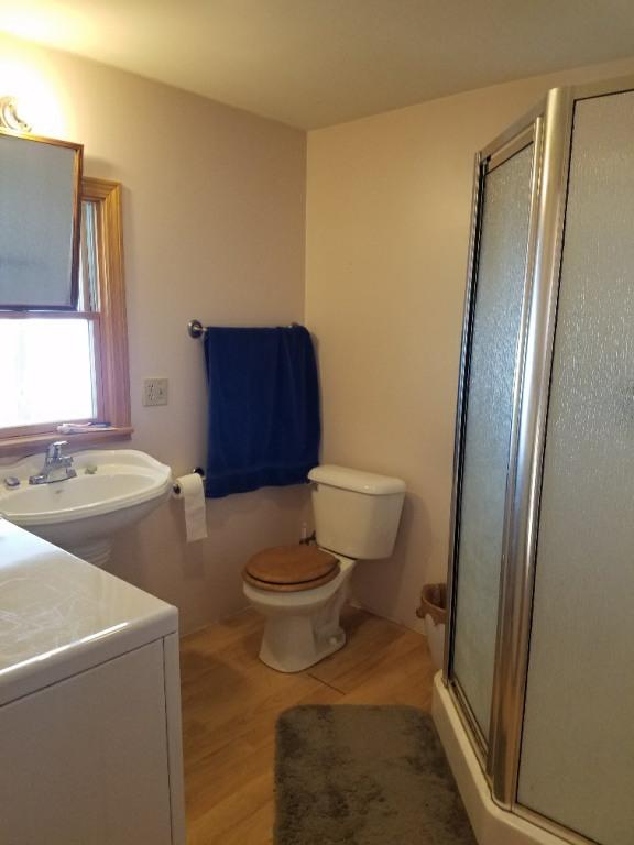 190 Sawyers Mills Road Starks, ME 04911 - Photo 10 of 30 20190222_131410_resized_MLS