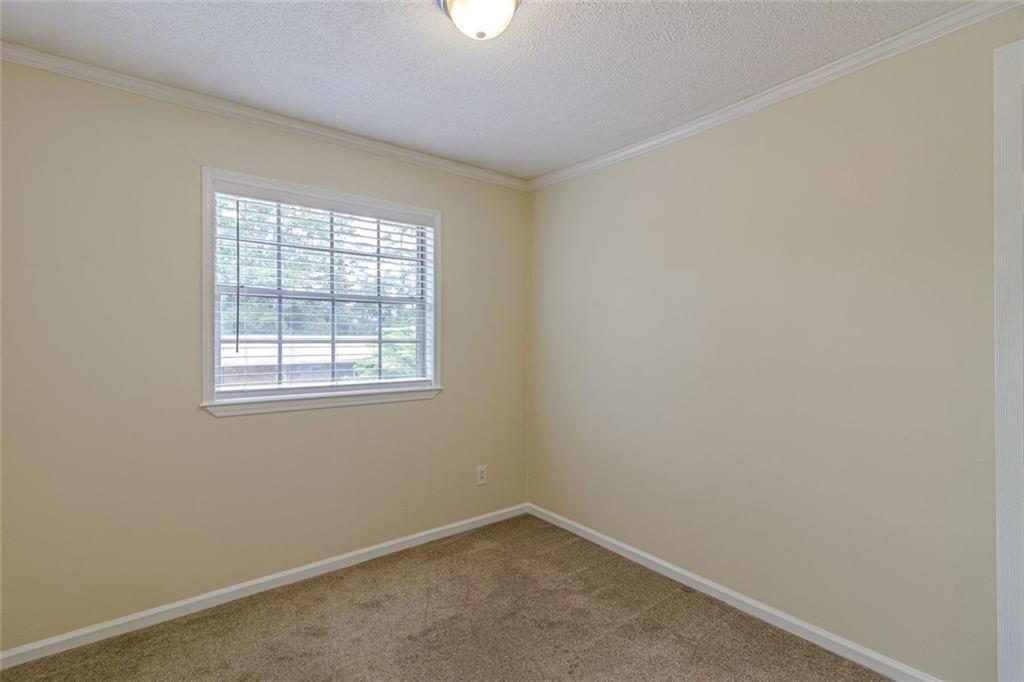 3547 Old Chamblee Tucker Road, Unit I Atlanta, GA 30340 - Photo 30 of 44 Gallery Image 30
