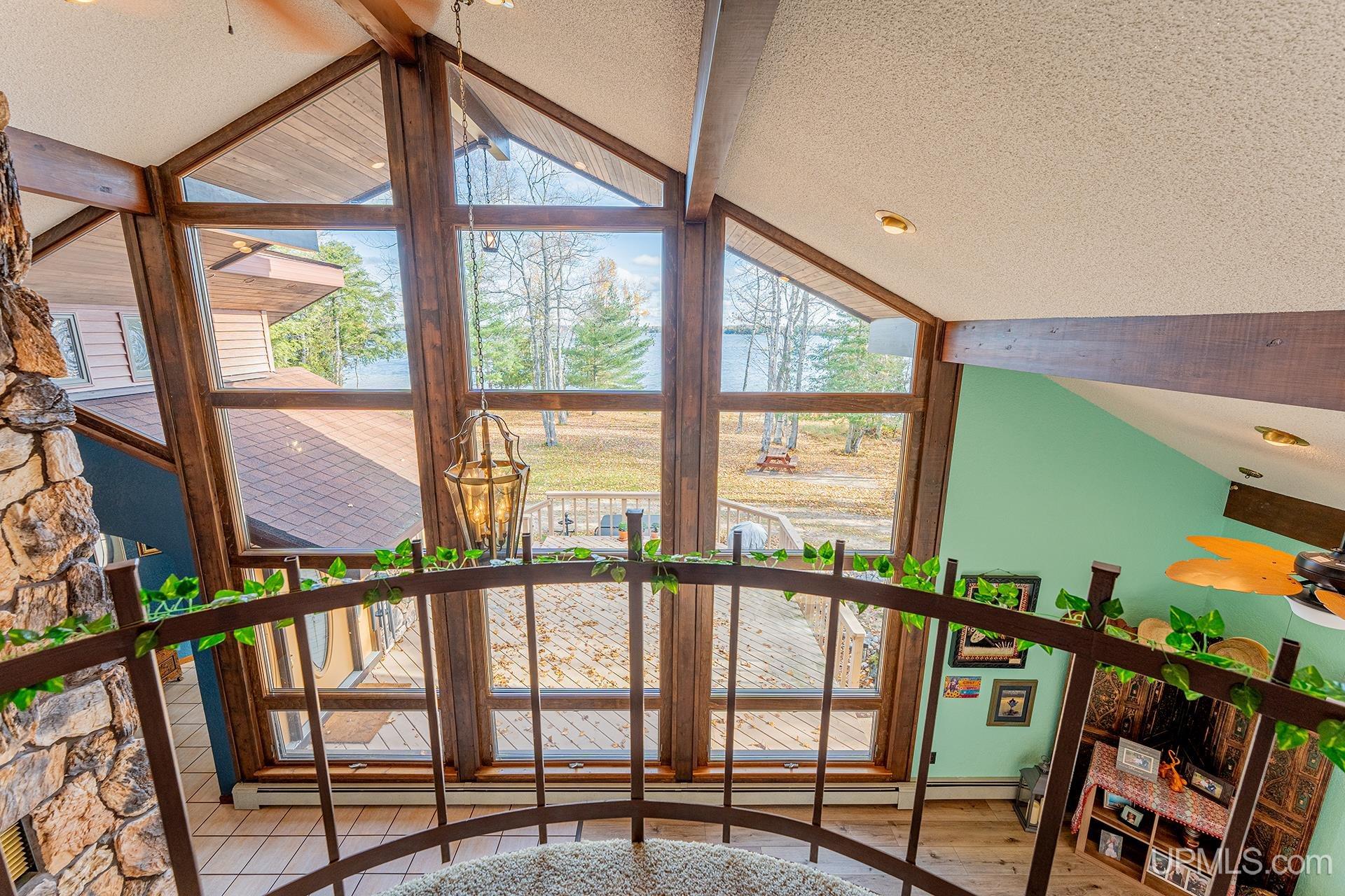 612 N West Gulliver Lake Road Gulliver, MI 49840 - Photo 29 of 82