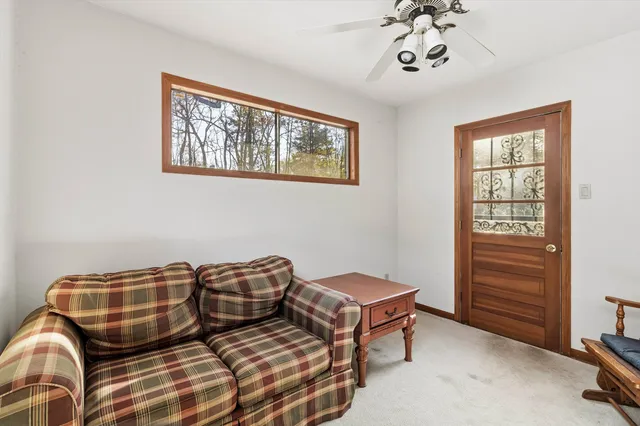 $229,000 | 2694 North Star Drive, Bartlett, TN 38134