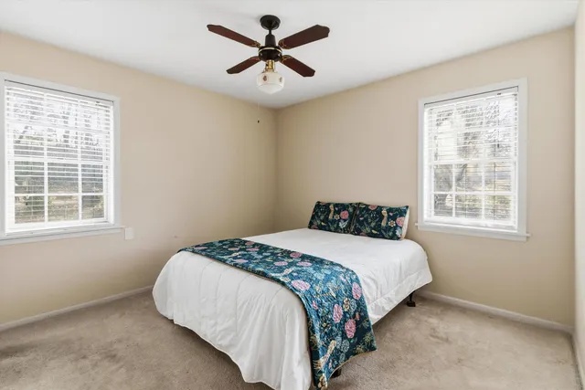 $229,000 | 2694 North Star Drive, Bartlett, TN 38134