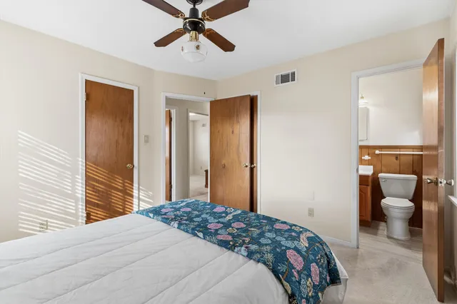 $229,000 | 2694 North Star Drive, Bartlett, TN 38134