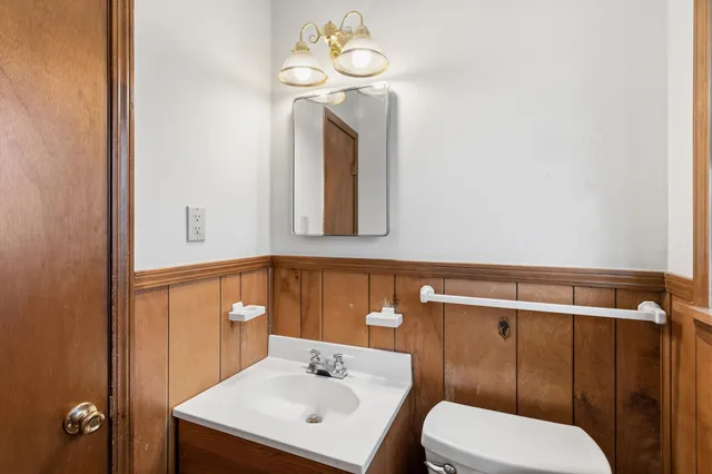 $229,000 | 2694 North Star Drive, Bartlett, TN 38134