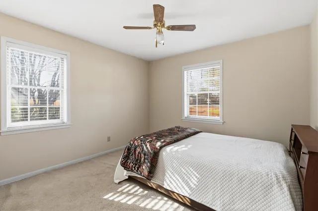 $229,000 | 2694 North Star Drive, Bartlett, TN 38134