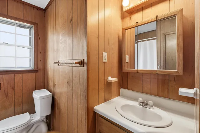 $229,000 | 2694 North Star Drive, Bartlett, TN 38134