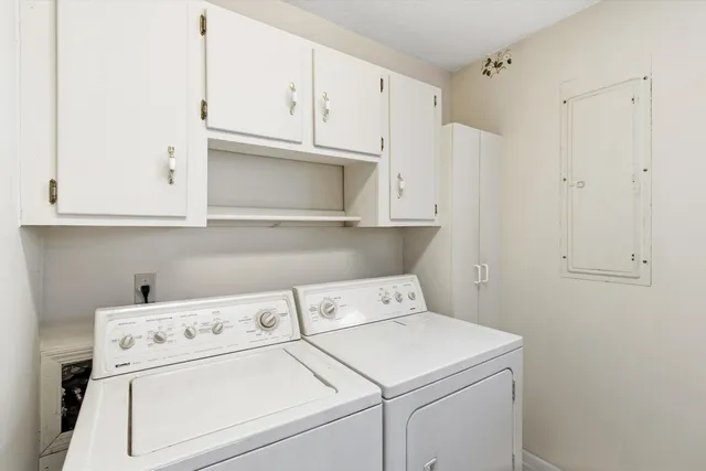 $229,000 | 2694 North Star Drive, Bartlett, TN 38134