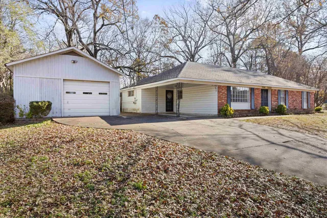 $229,000 | 2694 North Star Drive, Bartlett, TN 38134